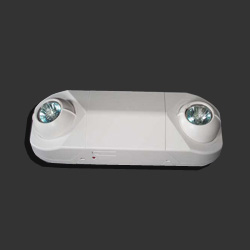 Emergency Light