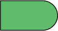 Green Byte