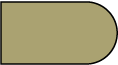 Modular Tan