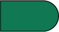 Safety Green