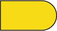 Safety Yellow