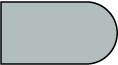 Slate Gray